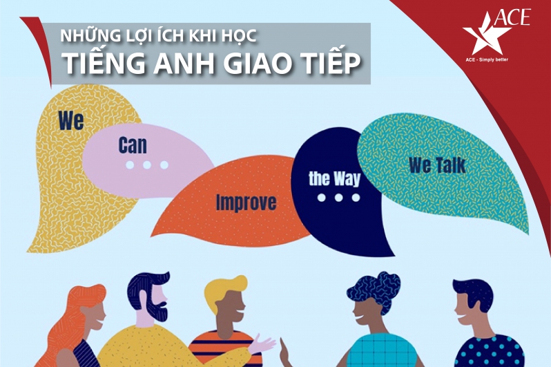 https://ace-language.edu.vn/vi/new/nhung-loi-ich-cua-viec-hoc-tieng-anh-giao-tiep