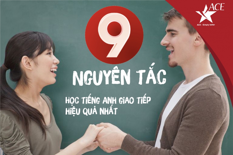 https://ace-language.edu.vn/vi/new/9-quy-tac-hoc-tieng-anh-giao-tiep-can-biet